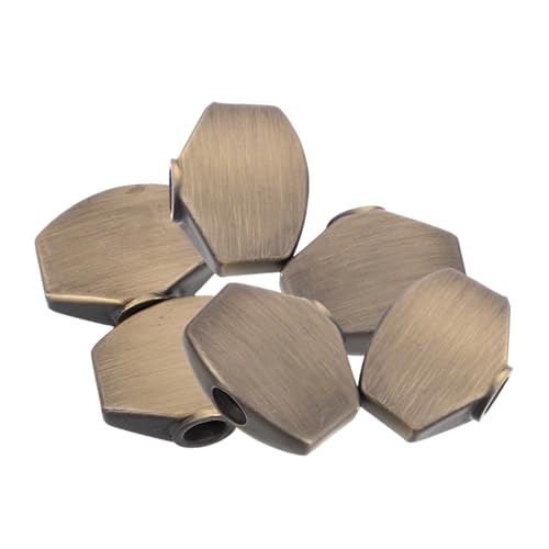 ifundom AeB[NuYdグM^[`[jOyOmu vX`bNp`[i[{^ AR[XeBbN GLM^[p y탁eiX tV[Ή 6Zbg