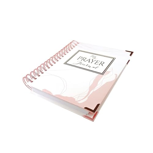 Livre De L’agenda Parfait A5 pour Vaincre la Procrastination au Bureau