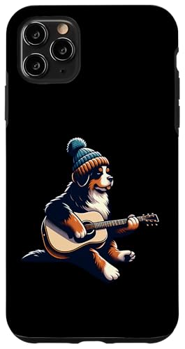 o[j[Y}EehbO AR[XeBbNM^[ r[j[  y tH[N e X}zP[X iPhone 11 Pro Max p