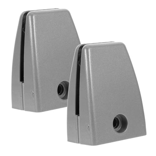 Generic fXNd؂Nv 2Zbg ߉\ fXNpluPbgAKXplΉ AN{[hT|[g ItBX[NXy[Xp vCoV[plŒ ()