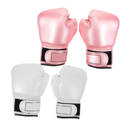 Equipo de sparring KOMBIUDA para entrenar boxeo en casa de forma regular
