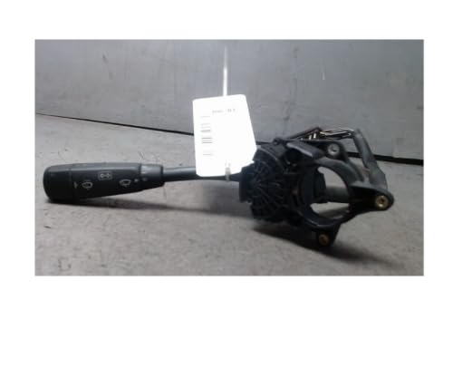 Commodo clignotant MERCEDES E250 d'origine pour un contact fluide