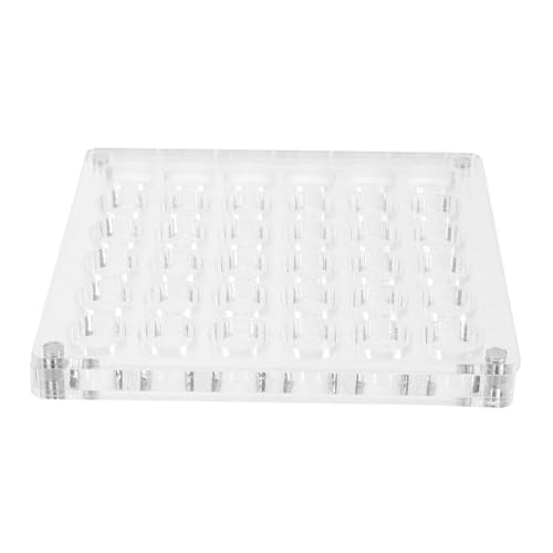 ADOCARN {bNX `[ I[KiCU[ lC A[g }Olbg WG[ I[KiCU[ lC Rei `[ fBXvC  P[X lC CXg[ I[Ki