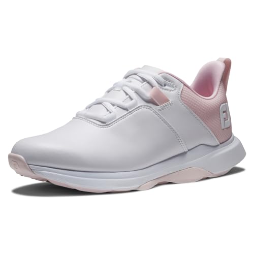 Image of FootJoy Women's Prolite Previous Season Style Golf Shoe