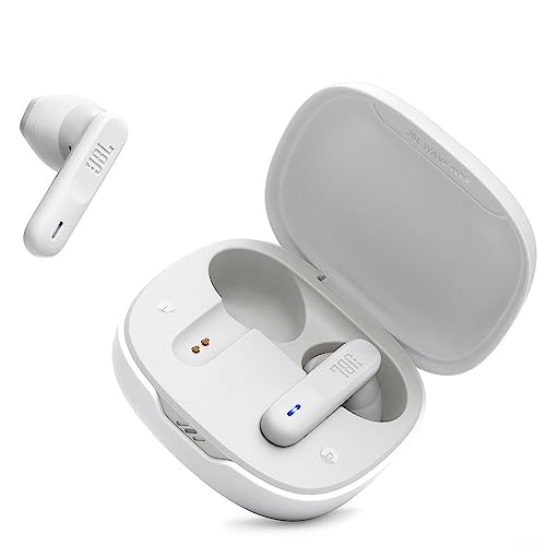 JBL WAVE FLEX ワイヤレスイヤホン ホワイト Wave Flex Replacement Kit | 対応機種: JBL Wave Flex ブラック