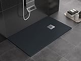 Bagno Super