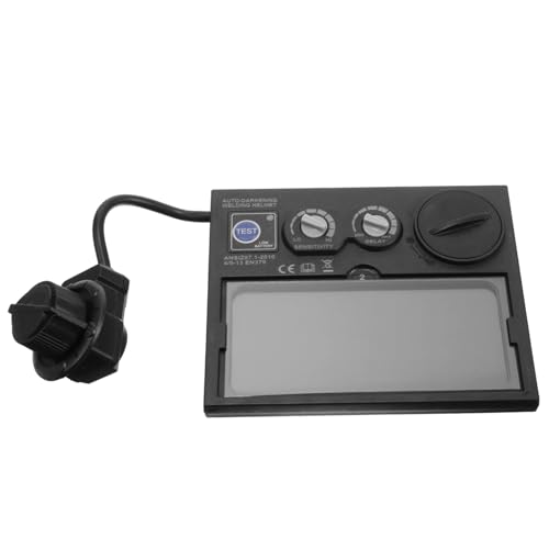 NOLITOY nڃYpd?㫃Y hNAE\nڃwbgANZT[