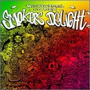 Smoker's Delight [Audio CD]
