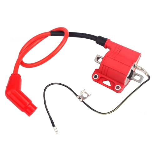 Interruptor de encendido para solventar fallos de arranque en PCX y Xmax