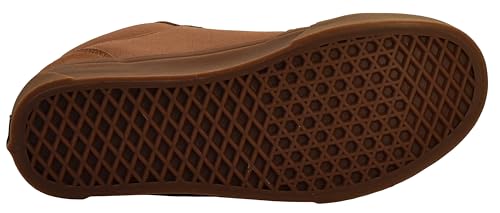 Image of Vans Men's Chukka Push Shoes