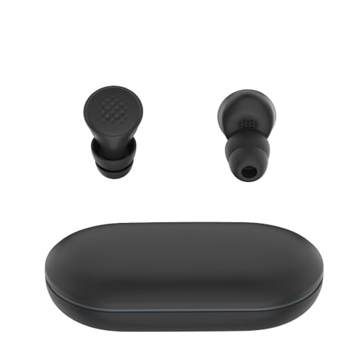 Eiuuioj hAhAጸAAdAs@̑h~ (ubN)