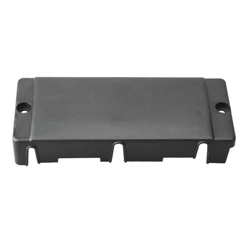 Terminal 6H3-81916 pour moteur hors-bord 2T 50HP 60HP 70HP