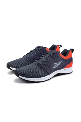Image of Reebok Mens Cn1947 Sneaker