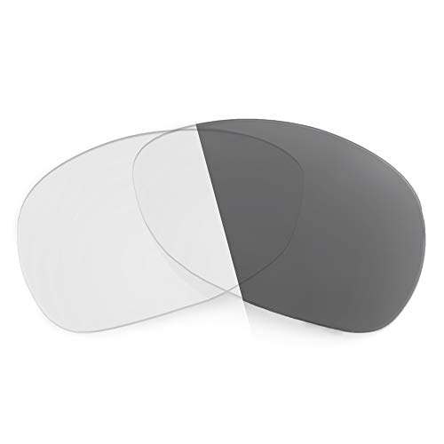 Image of Revant Replacement Lenses for Oakley Crosshair (2012) OO4060