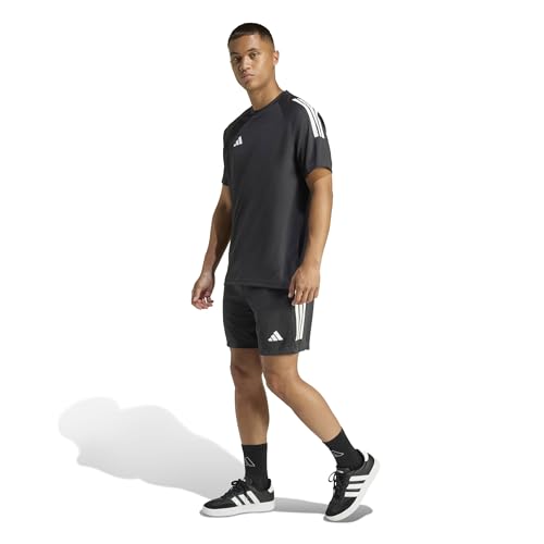 Image of adidas Men Shorts