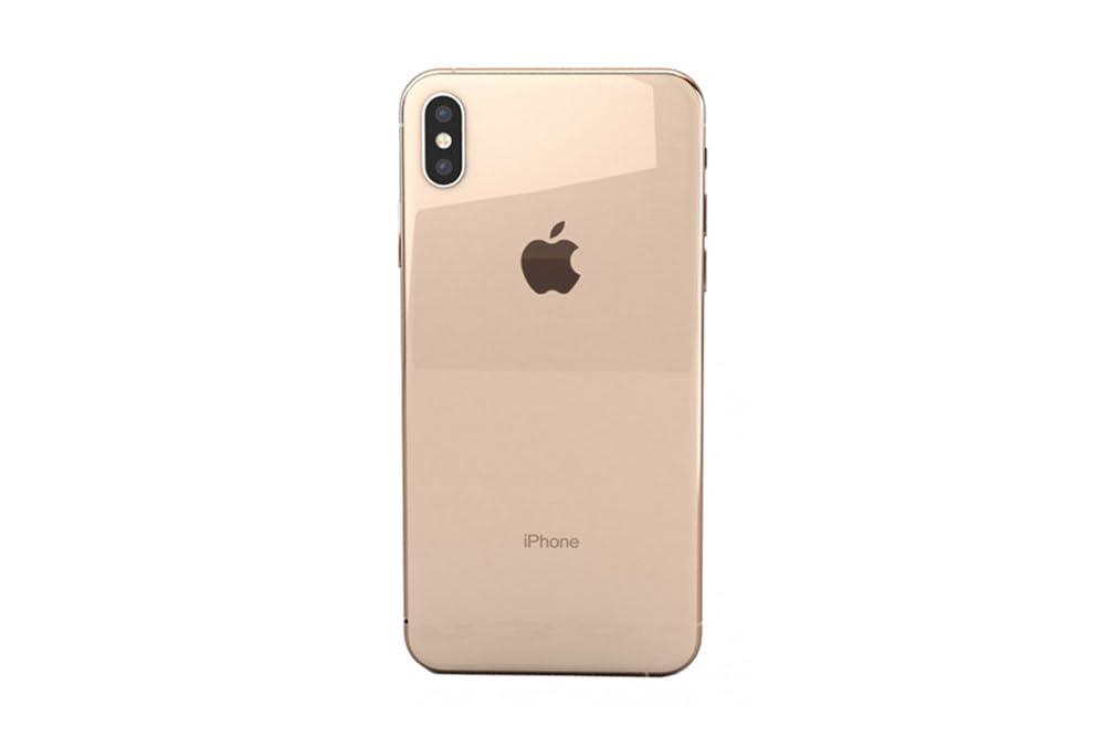 Apple - iPhone XS Max ゴールド 256GB/ au Apple iPhone XS Max 256GB au [ゴールド] 価格比較 - 価格.com
