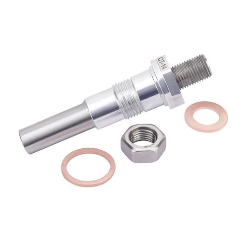 Tensor de cadena de distribución 11318542060 para motos R1200GS Adventure R1200RT y RS