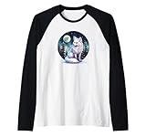 Beautiful Art Arctic Fox Gifts T Shirts & Hoodies