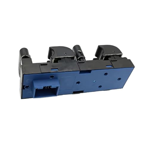 Interrupteur lève-vitre électrique pour voiture Chery E3 commande avant gauche
