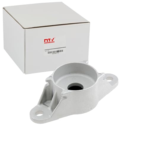 NTY Palier (amortisseur) AD-MZ-050