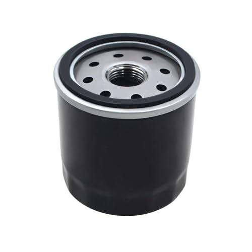 Filtro de aceite para motor compatible con Snapper 7-7355 y 7077288 2