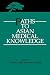 Paths to Asian Medical Knowledge (Comparative Studies of Health Systems and Medical Care)