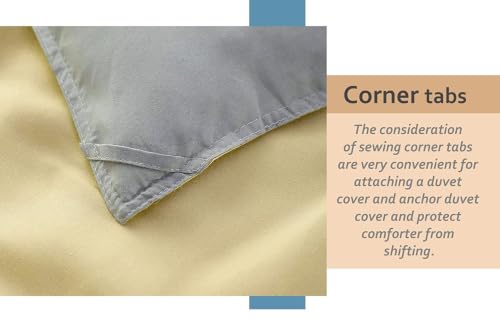 Image of Super Comfort R