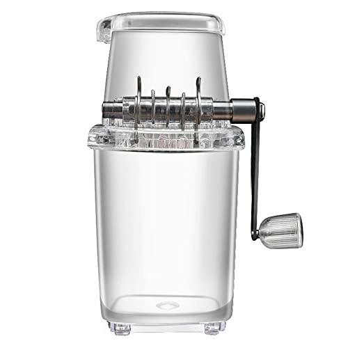 蓮ACXNbV[ ӕX@ ӕX Lb`p X [ƒp HX (a)