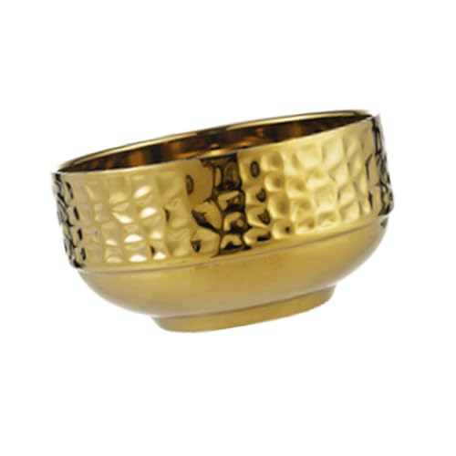 GKgȒfM{En}[eNX`~߃x[XHϔMXeX|Lb`_CjOK{̃XeX|̃T[rO{Ep[eB[p