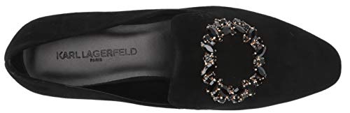 Image of KARL LAGERFELD Women's Noor