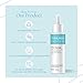 TNA Serum 2-Pack (60ml Each) – 10% Tranexamic Acid, 5% Niacinamide & 2% Alpha-Arbutin – Spot-Correcting Hydrating Serum with Facial Massager – Non-Greasy Daily Formula for All Skin Types – 120ml Total