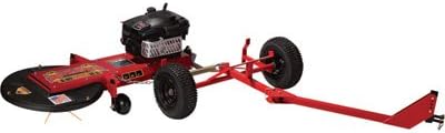 Swisher Postmaster Towable Post Fence Trimmer 190cc Briggs Stratton Professional Series Engine 22in Cutting Width Model Pst67522a Ca Amazon Co Uk Musical Instruments Dj Swisher Postmaster Towable Post Fence Trimmer 190cc Briggs Stratton Professional Series Engine 22in Cutting Width Model Pst67522a Ca Amazon Co Uk Musical Instruments Dj
