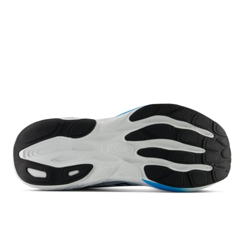 Image of New Balance Mens Fresh Foam X 880v15