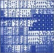 Logic System Patch Work [Unreleased 1983-1990]