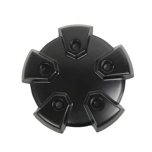 Proteccion estator Z1000 evita fugas de aceite por rotura de tapa carter de moto