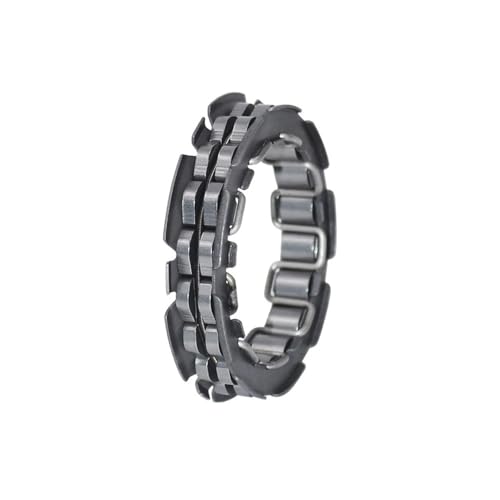 Roulement embrayage démarreur moto haute résistance pour KFX400 KLF300