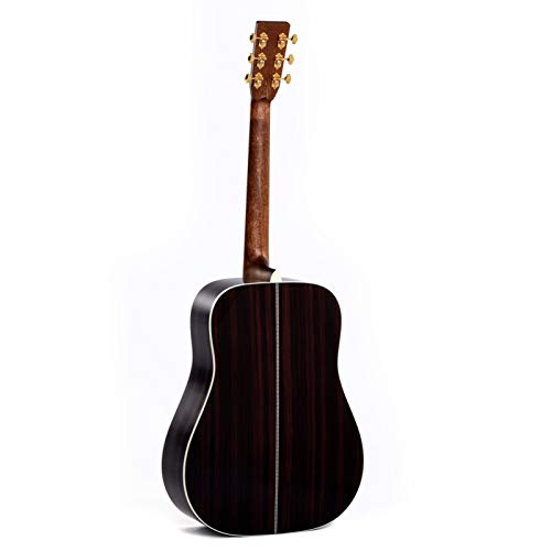 DT-41+ Natural - Les Beatles, Paul McCartney, John Lennon, RIngo Starr, George Harrison DT-41+ Natural – Image 3