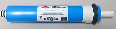 Dow Filmtec TW30-1812-75 Reverse Osmosis Membrane