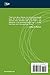 CASH, The Fuel For Your Economic Engine: How 1+1+1=19 (Gravitas Impact Monographs Collection)