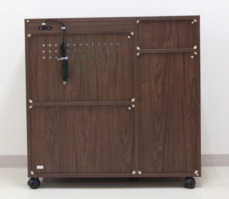 Amazon｜優しい温もりが伝わるアイテム ＜組立家具/キッチン