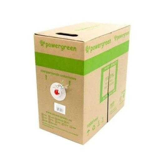 Raton Wireless piatto nero 4 tasti