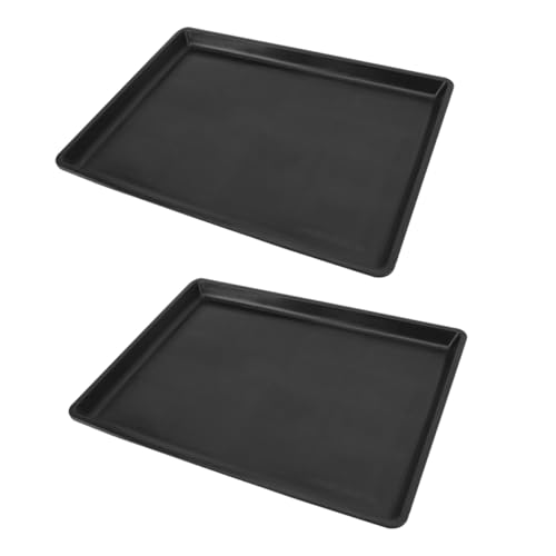 JOINPAYA pP[Wg[ vX`bNybgP[WgCgC ϖppf 43.5×32.4×2.5cm rPAp 2Zbg ^  L ETMΉ