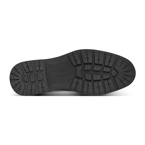Image of Kenneth Cole Reaction Mens Captain Combat