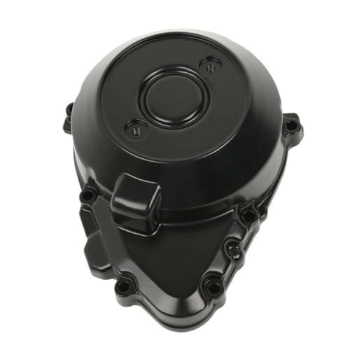 Couvercle de stator moteur moto pour stopper les fuites de carter Z750 Z1000
