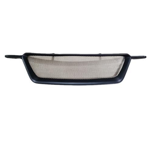 Grille calandre CRV CR-V 2005 2006 en finition supérieure pour pare-chocs avant