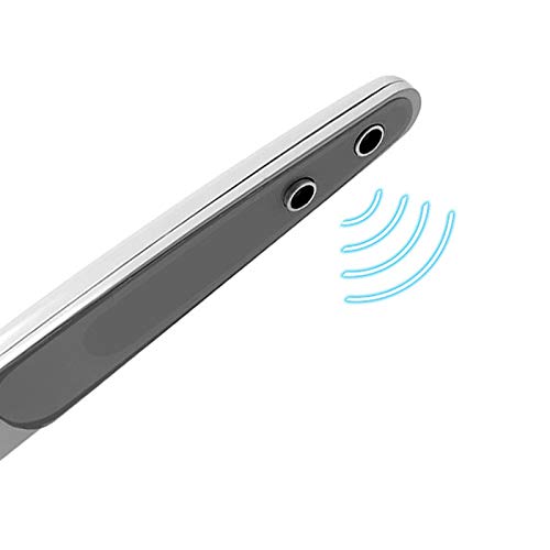 Professional Digital Physicians Scale 440Lbs/200Kg Capacity Digital Medical Scale For Body Weight And Height Scale Range 80-195Cm Bmi Body Fat Measurement Device (Us Stock) #TOP6