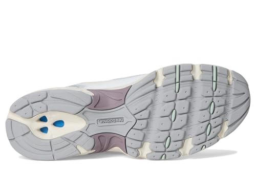 New Balance Unisex's 530 Sneaker3