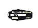 C. K Tools T3757ESD 3 3757 ESD Wire Stripper