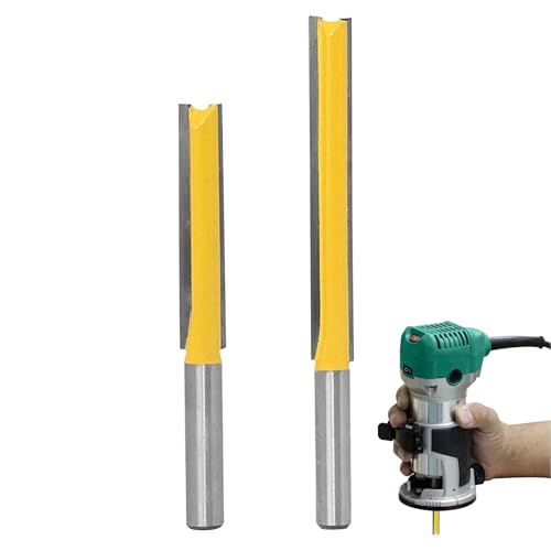 Best Router Planer Bit Best Router Planer Bit