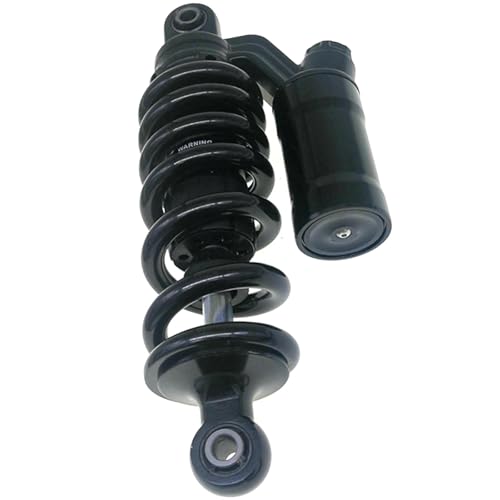 Amortisseur central de suspension arrière 240mm 260mm pour moto MSX125